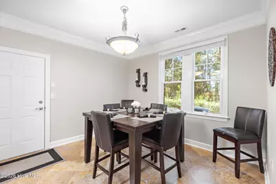 645 Village Park Drive #103, Wilmington, NC 28405 - Photo 21