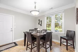 645 Village Park Dr, Wilmington, NC 28405 - Photo 21