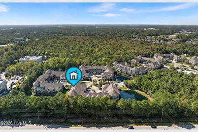 645 Village Park Drive #103, Wilmington, NC 28405 - Photo 109