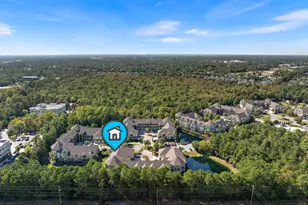 645 Village Park Dr, Wilmington, NC 28405 - Photo 109