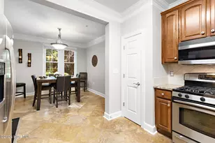 645 Village Park Dr, Wilmington, NC 28405 - Photo 27