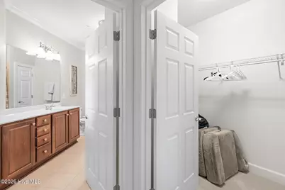 645 Village Park Drive #103, Wilmington, NC 28405 - Photo 51