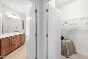 645 Village Park Dr, Wilmington, NC 28405 - Photo 51
