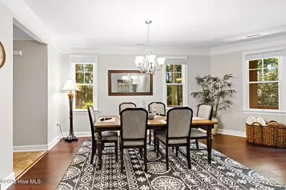 645 Village Park Drive #103, Wilmington, NC 28405 - Photo 11