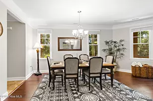 645 Village Park Dr, Wilmington, NC 28405 - Photo 11