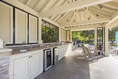 645 Village Park Drive #103, Wilmington, NC 28405 - Photo 65