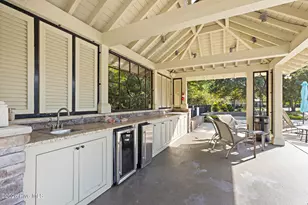 645 Village Park Dr, Wilmington, NC 28405 - Photo 65