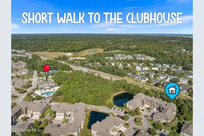 645 Village Park Drive #103, Wilmington, NC 28405 - Photo 107