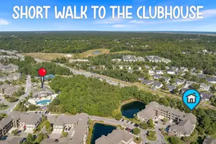 645 Village Park Dr, Wilmington, NC 28405 - Photo 107