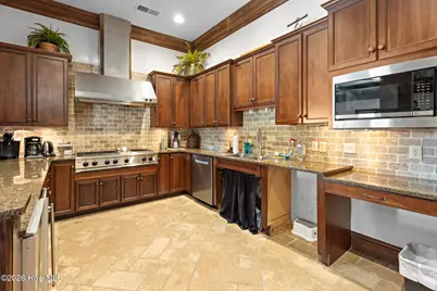 645 Village Park Drive #103, Wilmington, NC 28405 - Photo 79