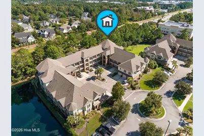 645 Village Park Drive #103, Wilmington, NC 28405 - Photo 103