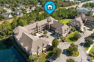 645 Village Park Dr, Wilmington, NC 28405 - Photo 103