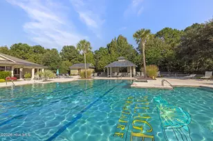 645 Village Park Dr, Wilmington, NC 28405 - Photo 61