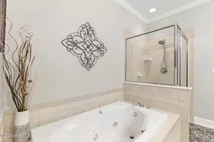 645 Village Park Dr, Wilmington, NC 28405 - Photo 43