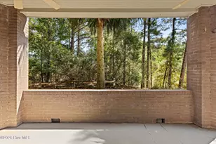 645 Village Park Dr, Wilmington, NC 28405 - Photo 17