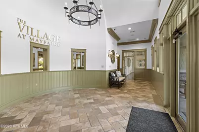 645 Village Park Drive #103, Wilmington, NC 28405 - Photo 71