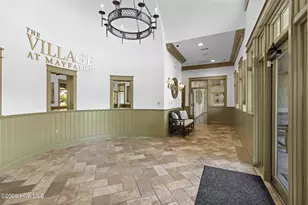 645 Village Park Dr, Wilmington, NC 28405 - Photo 71