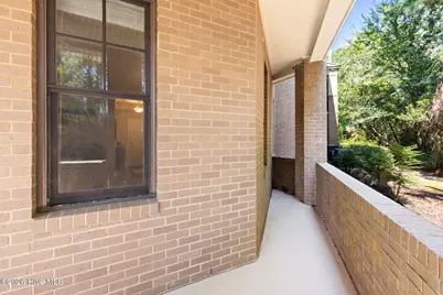 645 Village Park Drive #103, Wilmington, NC 28405 - Photo 19