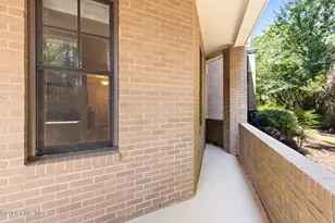 645 Village Park Dr, Wilmington, NC 28405 - Photo 19