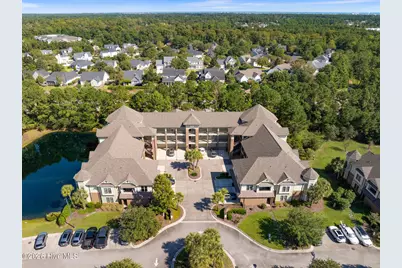 645 Village Park Drive #103, Wilmington, NC 28405 - Photo 91