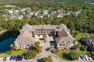 645 Village Park Dr, Wilmington, NC 28405 - Photo 91