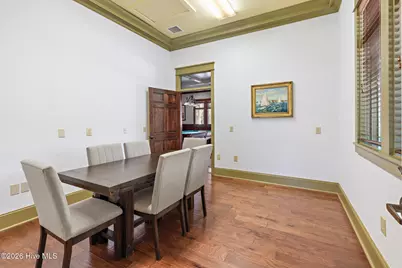 645 Village Park Drive #103, Wilmington, NC 28405 - Photo 83