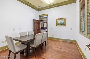 645 Village Park Dr, Wilmington, NC 28405 - Photo 83