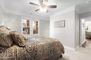 645 Village Park Dr, Wilmington, NC 28405 - Photo 49