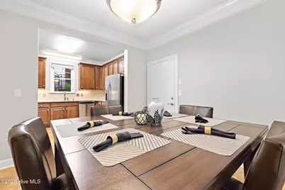 645 Village Park Drive #103, Wilmington, NC 28405 - Photo 23