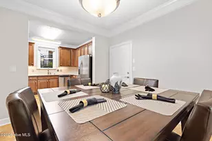 645 Village Park Dr, Wilmington, NC 28405 - Photo 23