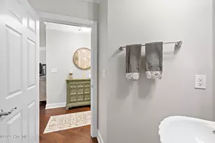 645 Village Park Dr, Wilmington, NC 28405 - Photo 33