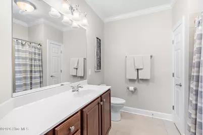 645 Village Park Drive #103, Wilmington, NC 28405 - Photo 53