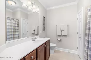 645 Village Park Dr, Wilmington, NC 28405 - Photo 53