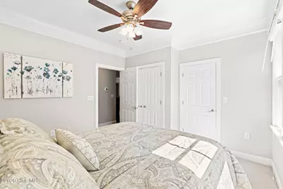 645 Village Park Drive #103, Wilmington, NC 28405 - Photo 57