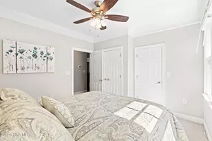 645 Village Park Dr, Wilmington, NC 28405 - Photo 57