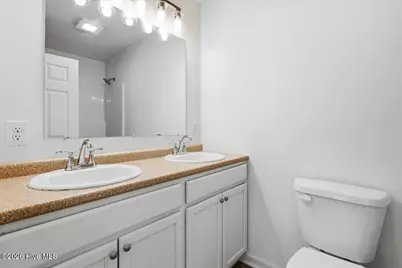 316 S Gum South Street, Warsaw, NC 28398 - Photo 27
