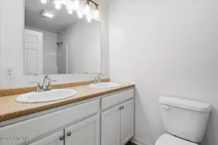 316 S Gum South St, Warsaw, NC 28398 - Photo 27