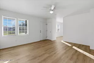 316 S Gum South St, Warsaw, NC 28398 - Photo 11