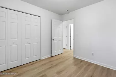 316 S Gum South Street, Warsaw, NC 28398 - Photo 21
