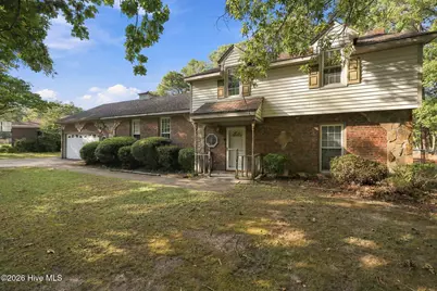 507 Eleanor Street, Greenville, NC 27858 - Photo 5