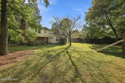 507 Eleanor Street, Greenville, NC 27858 - Photo 35