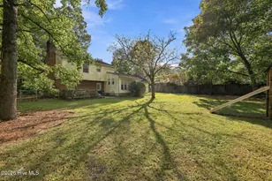 507 Eleanor St, Greenville, NC 27858 - Photo 35