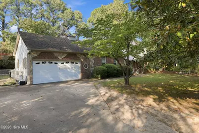 507 Eleanor Street, Greenville, NC 27858 - Photo 3