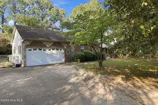 507 Eleanor St, Greenville, NC 27858 - Photo 3