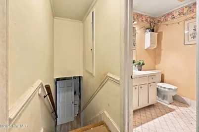 507 Eleanor Street, Greenville, NC 27858 - Photo 27