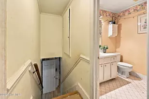 507 Eleanor St, Greenville, NC 27858 - Photo 27