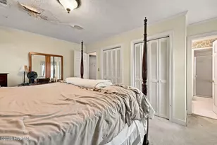 507 Eleanor St, Greenville, NC 27858 - Photo 31