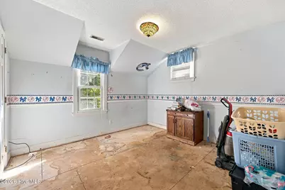 507 Eleanor Street, Greenville, NC 27858 - Photo 23