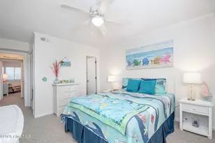 2008 E Ft Macon Rd, Atlantic Beach, NC 28512 - Photo 17