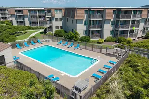 2008 E Ft Macon Rd, Atlantic Beach, NC 28512 - Photo 27